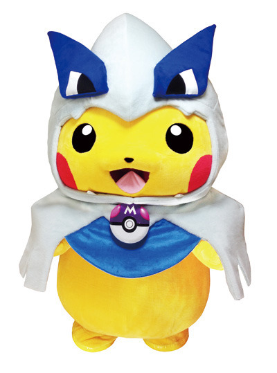 ポケモンセンター メタルチャームセット ホウオウ&ルギア