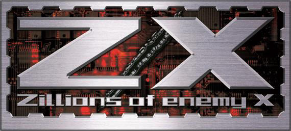 2000年セリエA トレーディングカード75枚 トレーディングカード『Z/X（ゼクス）』シリーズが累計2,000万
