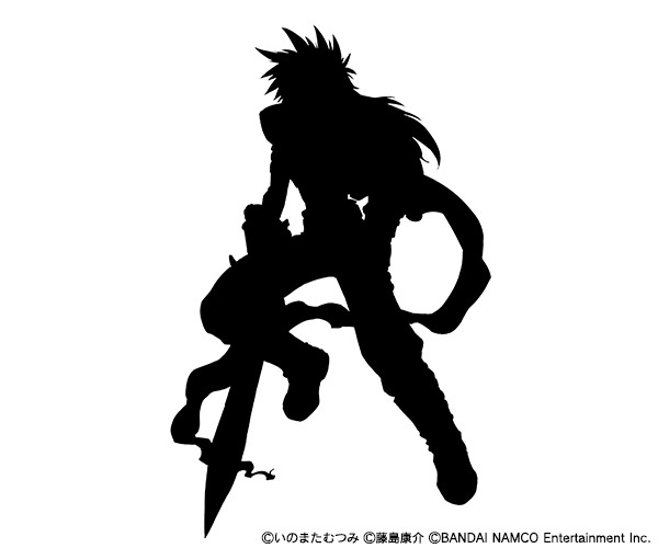 『グラブル』で『テイルズ オブ アスタリア』イベント第2弾開催決定、ユーリ、ミラ、ソフィの復刻も