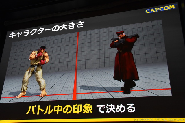 【CEDEC 2016】カプコンに代々伝わる「あやしい美術解剖図」とは…『ストV』アートスタイルが決まるまで