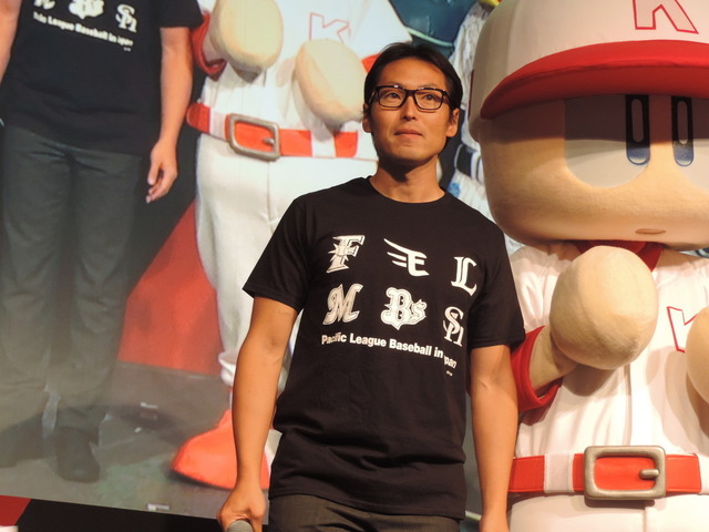 【TGS2016】パ・リーグ公認大会開催決定！『実況パワフルプロ野球』シリーズスペシャルステージレポ