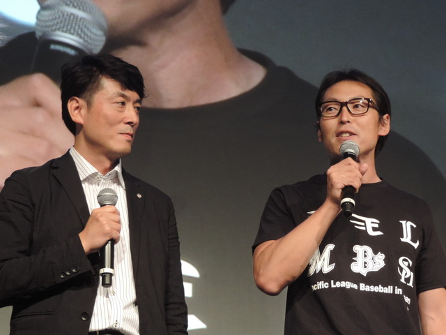 【TGS2016】パ・リーグ公認大会開催決定！『実況パワフルプロ野球』シリーズスペシャルステージレポ