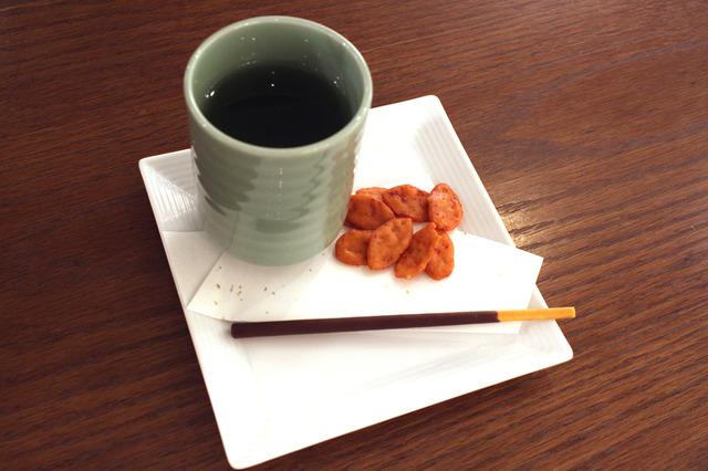 【レポート】「チェンクロ」コラボカフェでキズナたっぷりのメニューを堪能！イケメン人気投票の結果は…