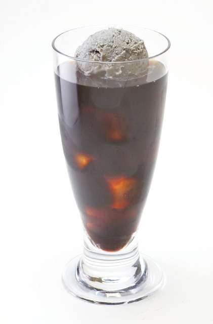 【レポート】「チェンクロ」コラボカフェでキズナたっぷりのメニューを堪能！イケメン人気投票の結果は…