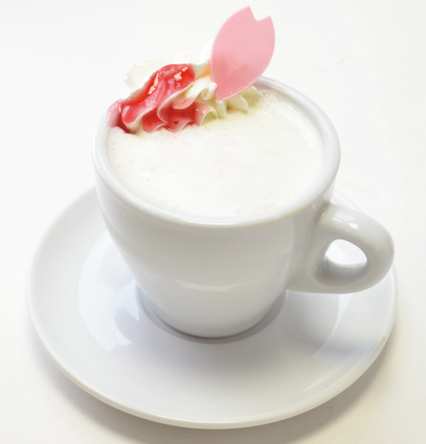 【レポート】「チェンクロ」コラボカフェでキズナたっぷりのメニューを堪能！イケメン人気投票の結果は…