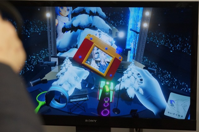 VRの伝道師、GOROmanこと株式会社エクシヴィ代表取締役社長　近藤義仁氏が語る、国内におけるVR向けHMDムーブメントのこれまでとこれから―中村彰憲「ゲームビジネス新潮流」第46回