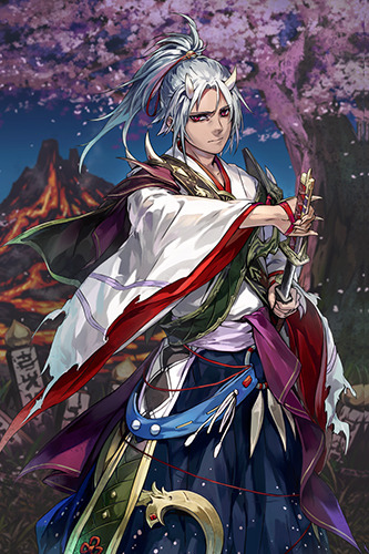 『チェインクロニクル3』に新コンテンツ「絆の大出撃」登場！最大100人のパーティーで挑戦