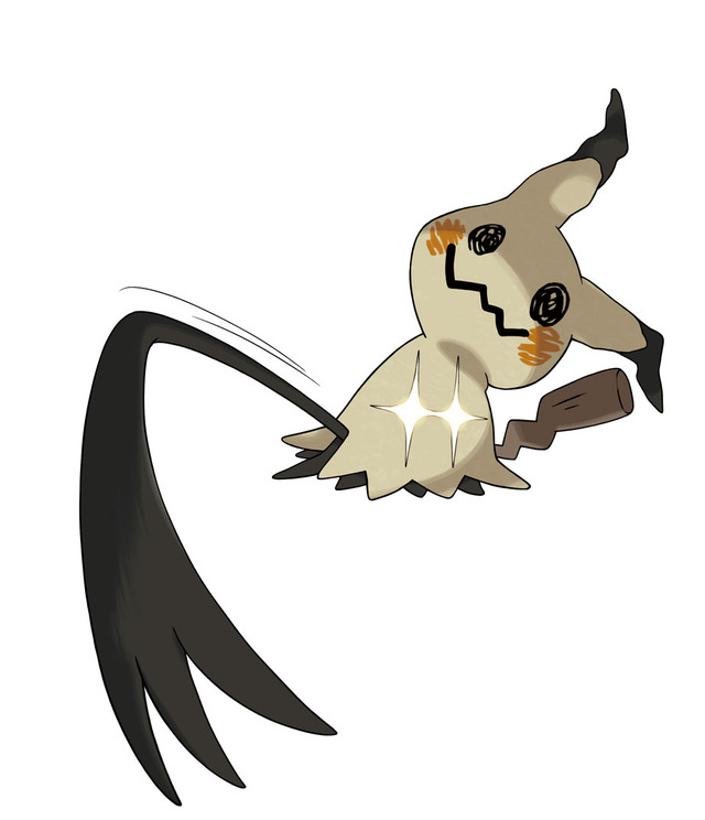 ポケモン - みさまさ Amazon.co.jp: ポケモンカード ゲーム 【 ギザみみピチュー M