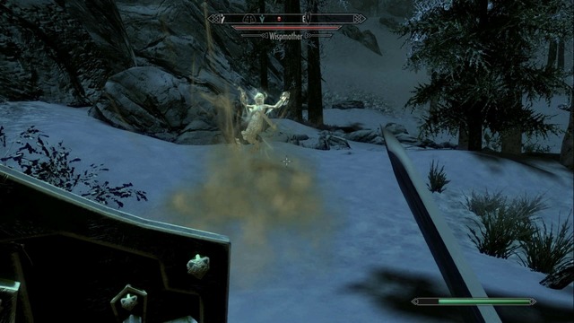 【プレイレポ】スイッチ版『スカイリム』モーション操作や携帯モードでのプレイフィールをチェック！マスターソードはamiiboなしでも入手可能