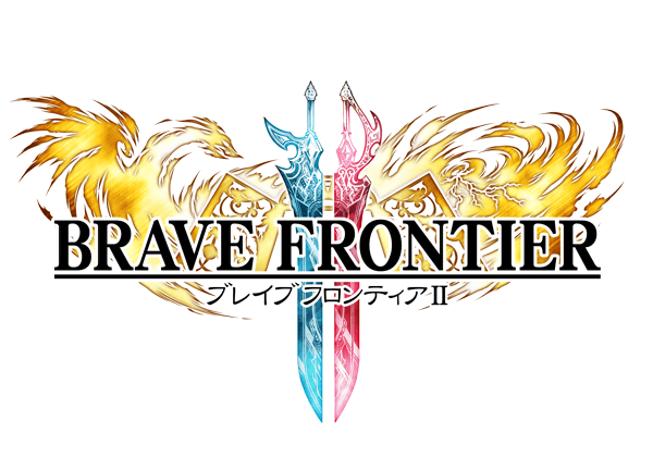 降霊術師から見た『ブレイブ フロンティア2』の召喚術－人生がプラスへと働く金言も
