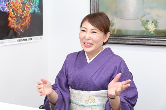 降霊術師から見た『ブレイブ フロンティア2』の召喚術－人生がプラスへと働く金言も