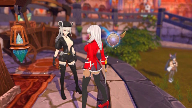 新作MORPG『アルピエル』ってどんなゲーム？2週間プレイしてわかったこと