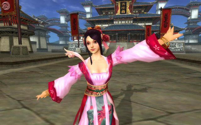 SEKIHEKI