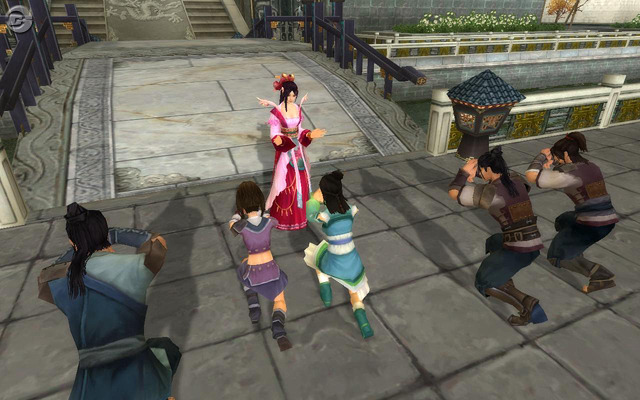 SEKIHEKI