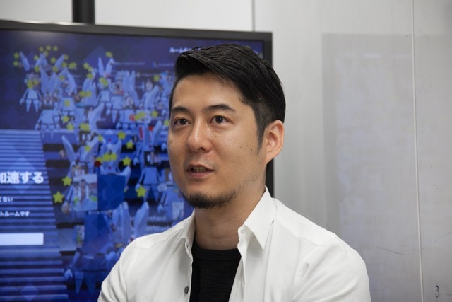 VTuber用モデル制作をサポート！クラスター×Makuakeが始動する『サンジゲンカProject』を代表者2人が語る