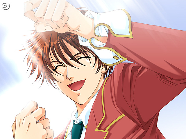 学園ヘヴン BOY&#39;S LOVE SCRAMBLE! pa.165185.1.png?v=kpnj73&width