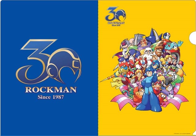 『ロックマン11』新たなボスは炎の拳法家「トーチマン」！火炎渦巻く灼熱のステージは危険満載