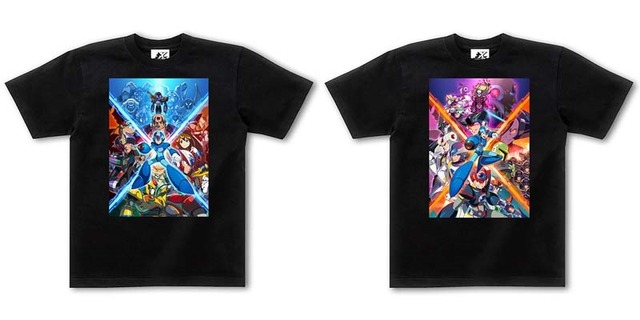 『ロックマン11』新たなボスは炎の拳法家「トーチマン」！火炎渦巻く灼熱のステージは危険満載