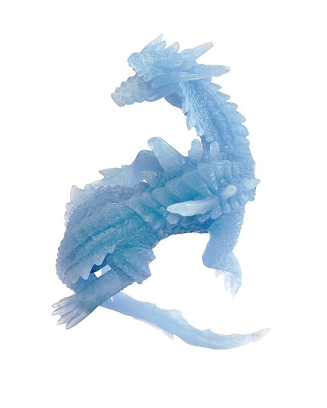 Wii モンスターハンター3 ★LIMITED EDITION★未開封 Wii モンスターハンター3 ☆LIMITED EDITION☆未開封 Wii