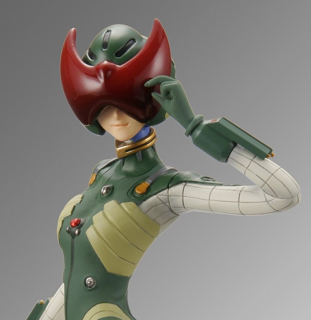 1/8スケールPVC完成品 ヱヴァンゲリヲン新劇場版 破 真希波・マリ・イラストリアス 2mvetro Amazon.co.jp: ヱヴァンゲリヲン新劇場版・破 真希波・マリ