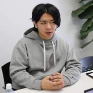 「ゲーム会社を作りたい」―R-1王者にしてゲームクリエイター！マヂカルラブリー・野田クリスタルのゲーム観と将来像、そして筋トレ論とは