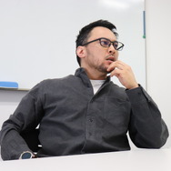 「ゲーム会社を作りたい」―R-1王者にしてゲームクリエイター！マヂカルラブリー・野田クリスタルのゲーム観と将来像、そして筋トレ論とは