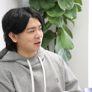 「ゲーム会社を作りたい」―R-1王者にしてゲームクリエイター！マヂカルラブリー・野田クリスタルのゲーム観と将来像、そして筋トレ論とは