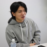 「ゲーム会社を作りたい」―R-1王者にしてゲームクリエイター！マヂカルラブリー・野田クリスタルのゲーム観と将来像、そして筋トレ論とは