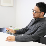 「ゲーム会社を作りたい」―R-1王者にしてゲームクリエイター！マヂカルラブリー・野田クリスタルのゲーム観と将来像、そして筋トレ論とは