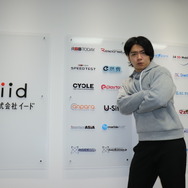 「ゲーム会社を作りたい」―R-1王者にしてゲームクリエイター！マヂカルラブリー・野田クリスタルのゲーム観と将来像、そして筋トレ論とは