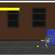 「ゲーム会社を作りたい」―R-1王者にしてゲームクリエイター！マヂカルラブリー・野田クリスタルのゲーム観と将来像、そして筋トレ論とは