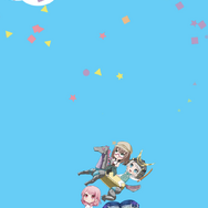 『このファン』ではアクシズ教が国教化し、『ガルパ』ではタワーバトルが勃発!一味違う“4月1日のCA系アプリ”を紹介