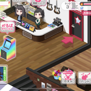 『このファン』ではアクシズ教が国教化し、『ガルパ』ではタワーバトルが勃発!一味違う“4月1日のCA系アプリ”を紹介