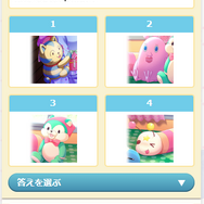 『このファン』ではアクシズ教が国教化し、『ガルパ』ではタワーバトルが勃発!一味違う“4月1日のCA系アプリ”を紹介