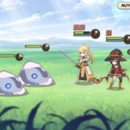 『このファン』ではアクシズ教が国教化し、『ガルパ』ではタワーバトルが勃発!一味違う“4月1日のCA系アプリ”を紹介