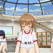 『このファン』ではアクシズ教が国教化し、『ガルパ』ではタワーバトルが勃発!一味違う“4月1日のCA系アプリ”を紹介
