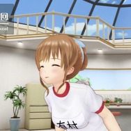 『このファン』ではアクシズ教が国教化し、『ガルパ』ではタワーバトルが勃発!一味違う“4月1日のCA系アプリ”を紹介