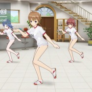 『このファン』ではアクシズ教が国教化し、『ガルパ』ではタワーバトルが勃発!一味違う“4月1日のCA系アプリ”を紹介