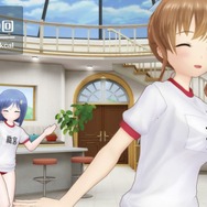 『このファン』ではアクシズ教が国教化し、『ガルパ』ではタワーバトルが勃発!一味違う“4月1日のCA系アプリ”を紹介