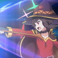 『この素晴らしい世界に祝福を！ファンタスティックデイズ（このファン）』