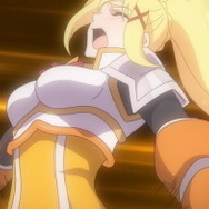 『この素晴らしい世界に祝福を！ファンタスティックデイズ（このファン）』