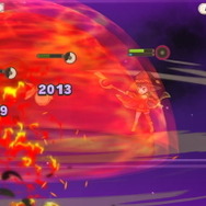 『この素晴らしい世界に祝福を！ファンタスティックデイズ（このファン）』