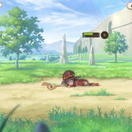 『この素晴らしい世界に祝福を！ファンタスティックデイズ（このファン）』