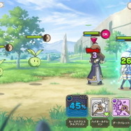 『この素晴らしい世界に祝福を！ファンタスティックデイズ（このファン）』