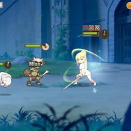 『この素晴らしい世界に祝福を！ファンタスティックデイズ（このファン）』