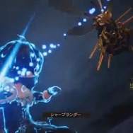 あの名作RPGが帰ってきた！『ブレイブリーデフォルトII』体験版に受け継がれたシリーズ原点の魅力6選に迫る