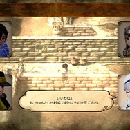 あの名作RPGが帰ってきた！『ブレイブリーデフォルトII』体験版に受け継がれたシリーズ原点の魅力6選に迫る