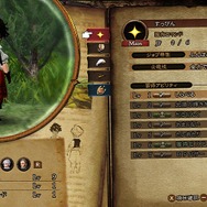 あの名作RPGが帰ってきた！『ブレイブリーデフォルトII』体験版に受け継がれたシリーズ原点の魅力6選に迫る