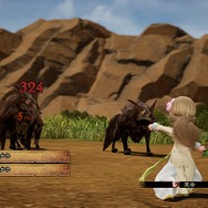 あの名作RPGが帰ってきた！『ブレイブリーデフォルトII』体験版に受け継がれたシリーズ原点の魅力6選に迫る