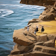 あの名作RPGが帰ってきた！『ブレイブリーデフォルトII』体験版に受け継がれたシリーズ原点の魅力6選に迫る